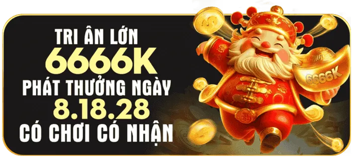 Ưu đãi chào mừng hy88