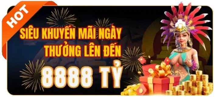 Phân tích khuyến mãi hy88