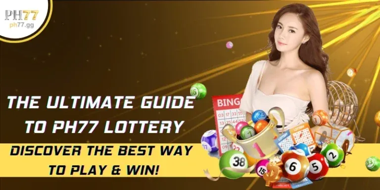 Chương trình khuyến mãi hy88 mới nhất