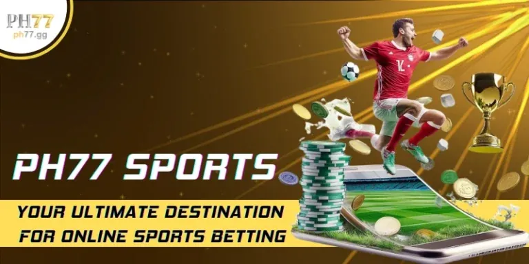 Trò chơi slot hy88 mới
