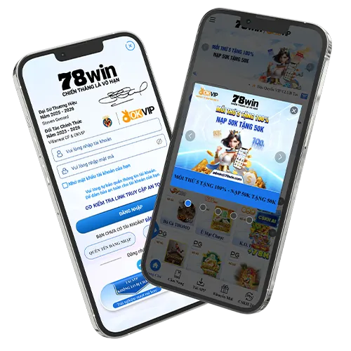 Giao Diện Thân Thiện hy88