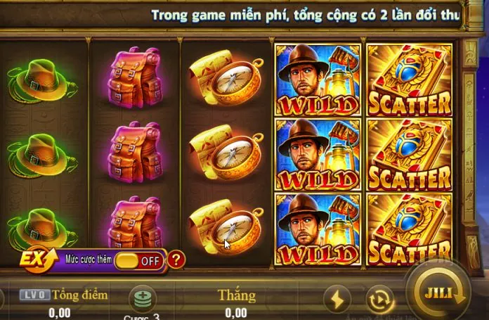 Các công cụ chơi có trách nhiệm của hy88