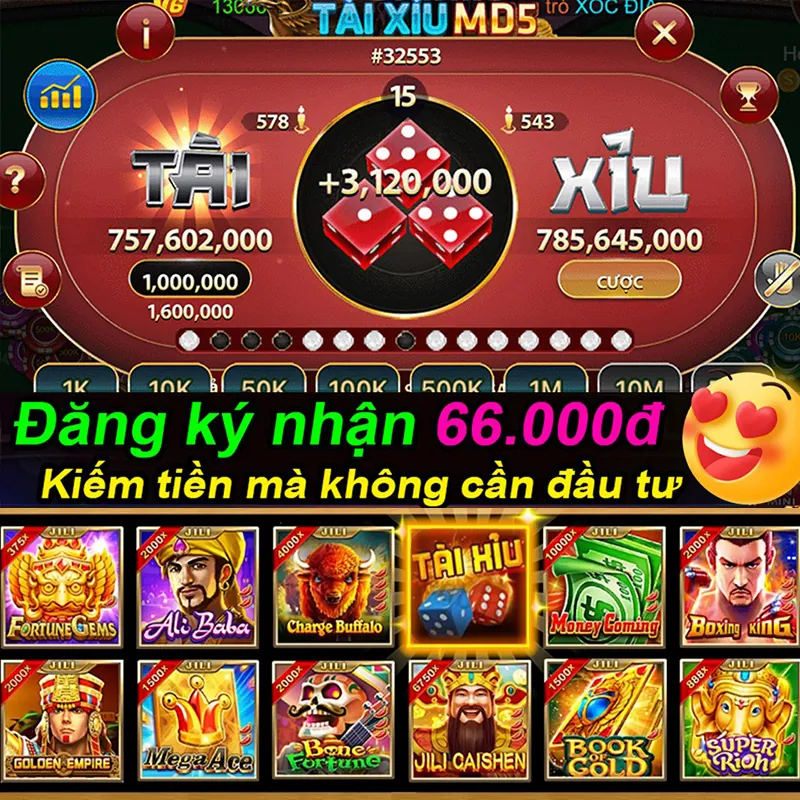 Yêu cầu và điều kiện đăng ký hy88