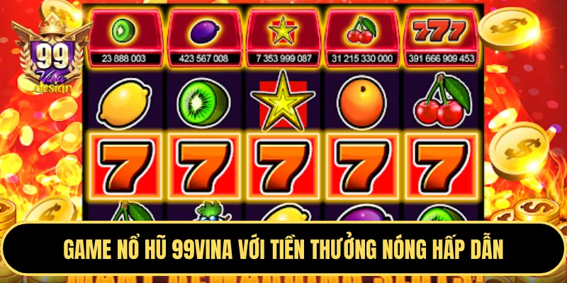 Giải đấu VIP độc quyền hy88