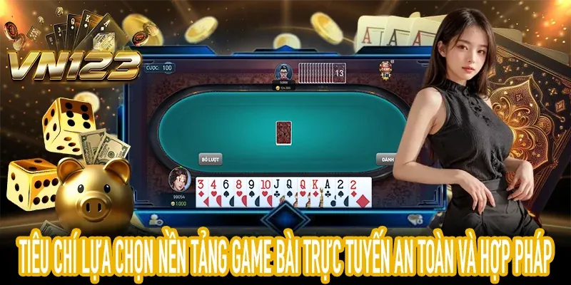 Giao diện nền tảng hy88 với các trò chơi casino trực tiếp