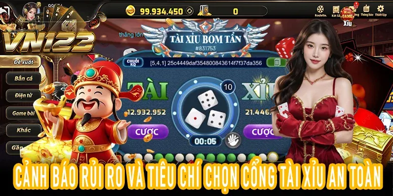 Câu Lạc Bộ VIP hy88