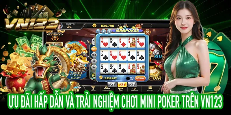 Nhấn nút Đăng Ký hy88