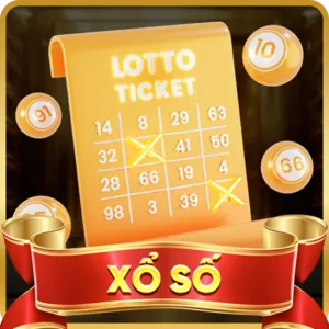 Chính sách Cookie của hy88