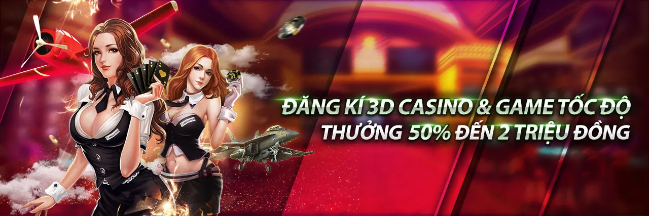 Hình ảnh chào mừng hy88