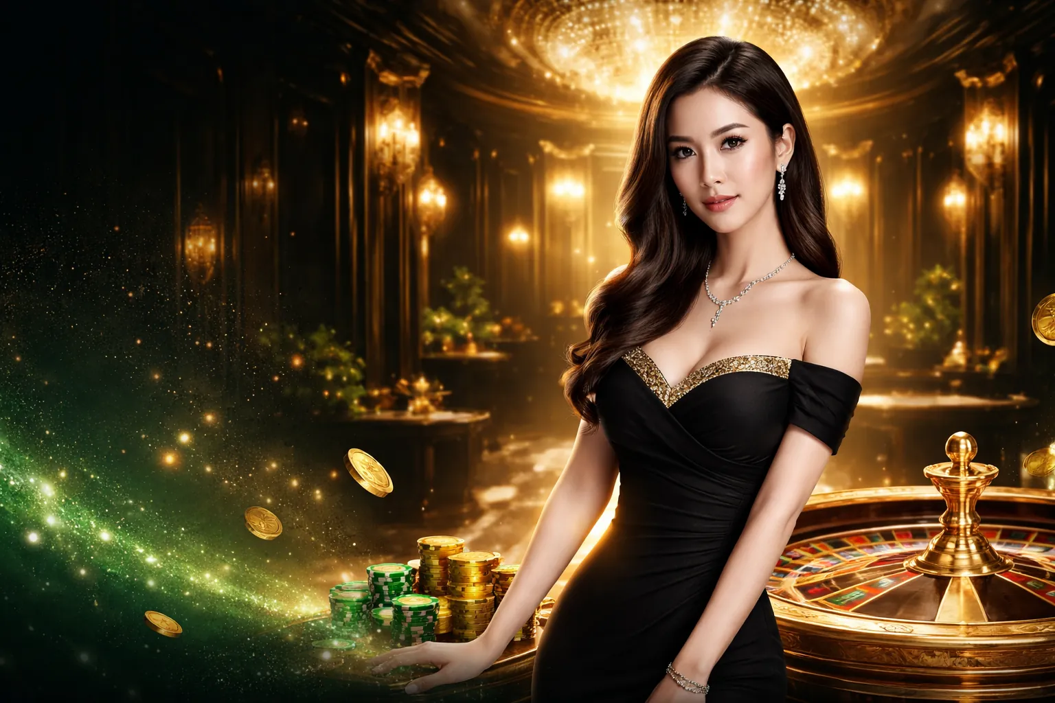Hướng dẫn cá cược thể thao hy88 cho người mới bắt đầu