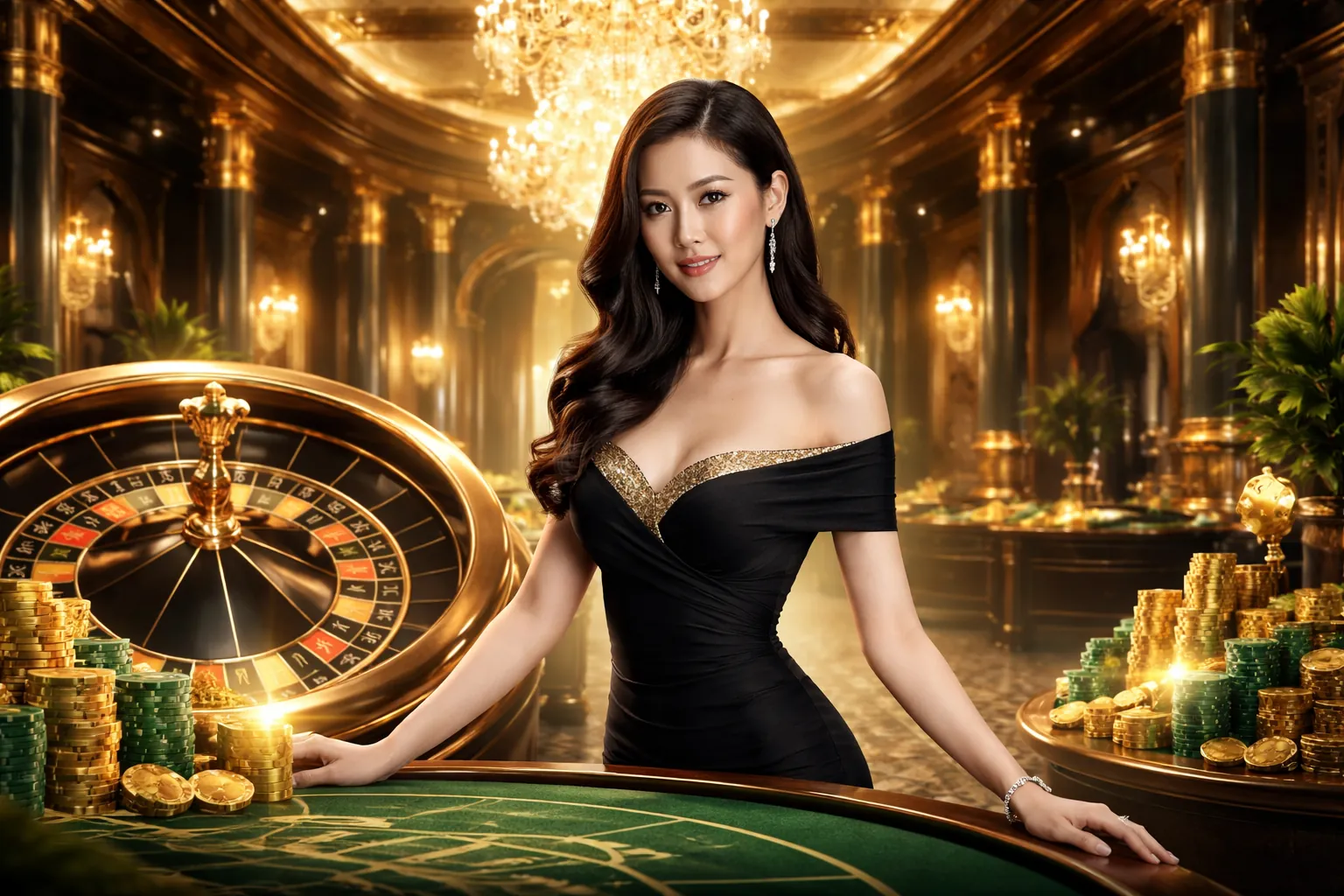 Hình ảnh chính blog hy88 với các yếu tố cá cược thể thao và casino trực tuyến