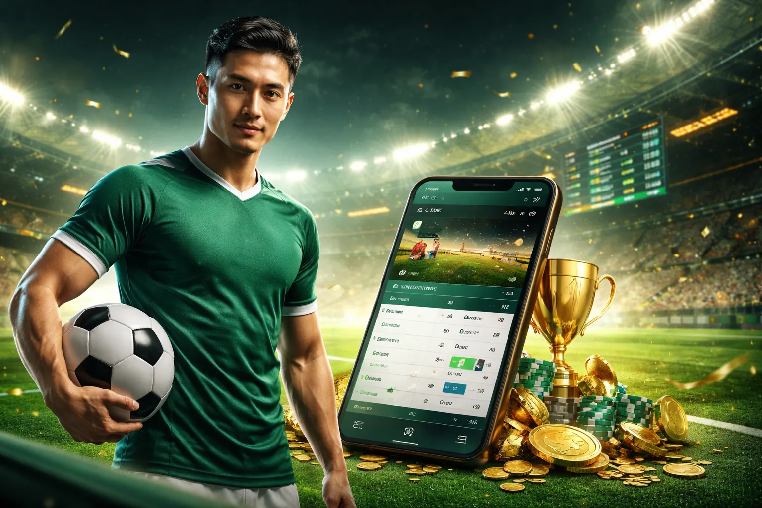 Biểu tượng bảo mật hy88