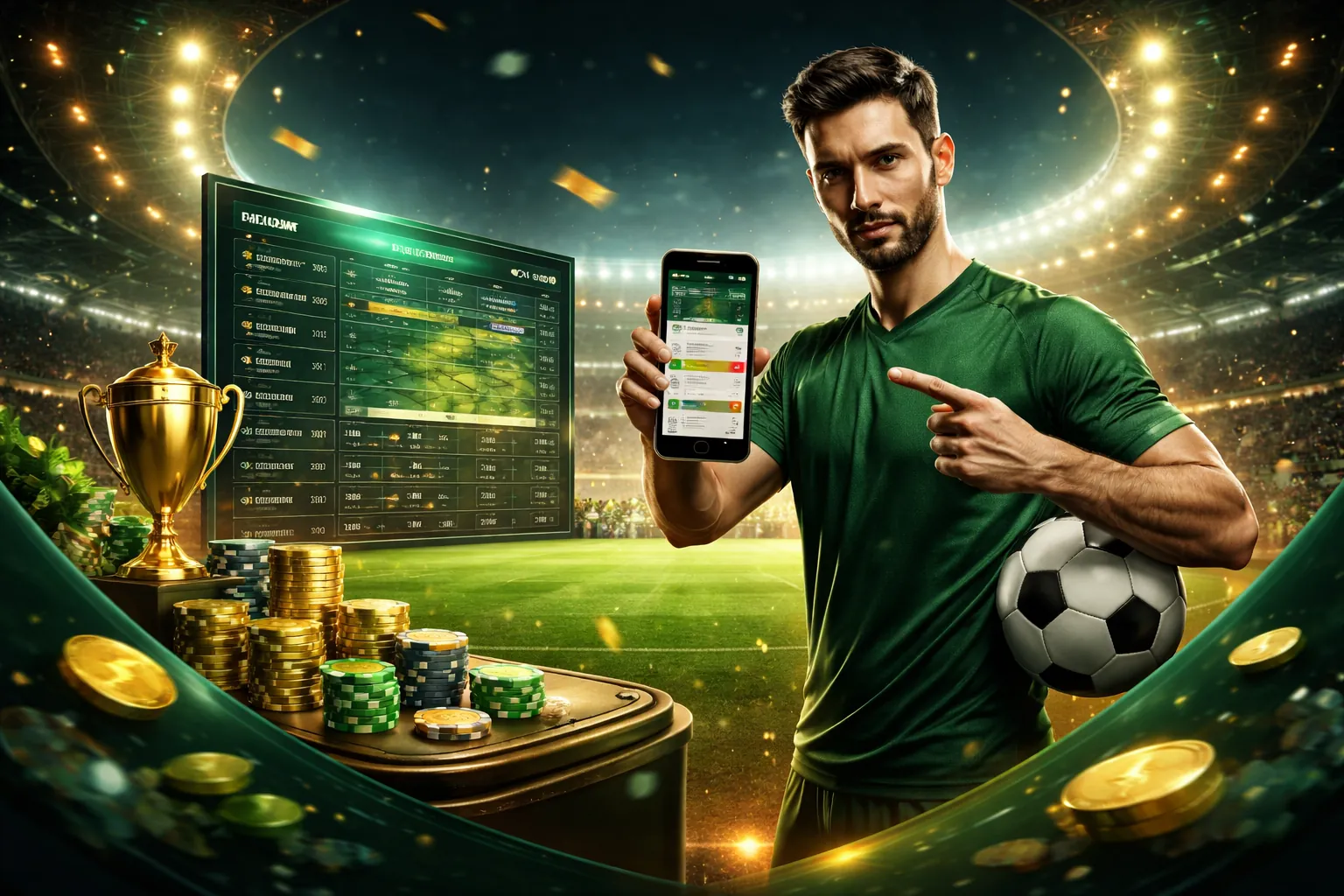 Chiến lược game casino hy88