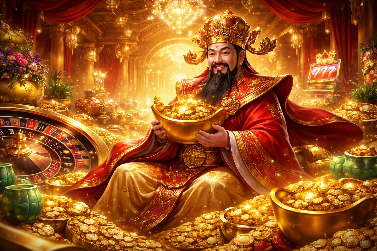 Ưu đãi hy88 hấp dẫn