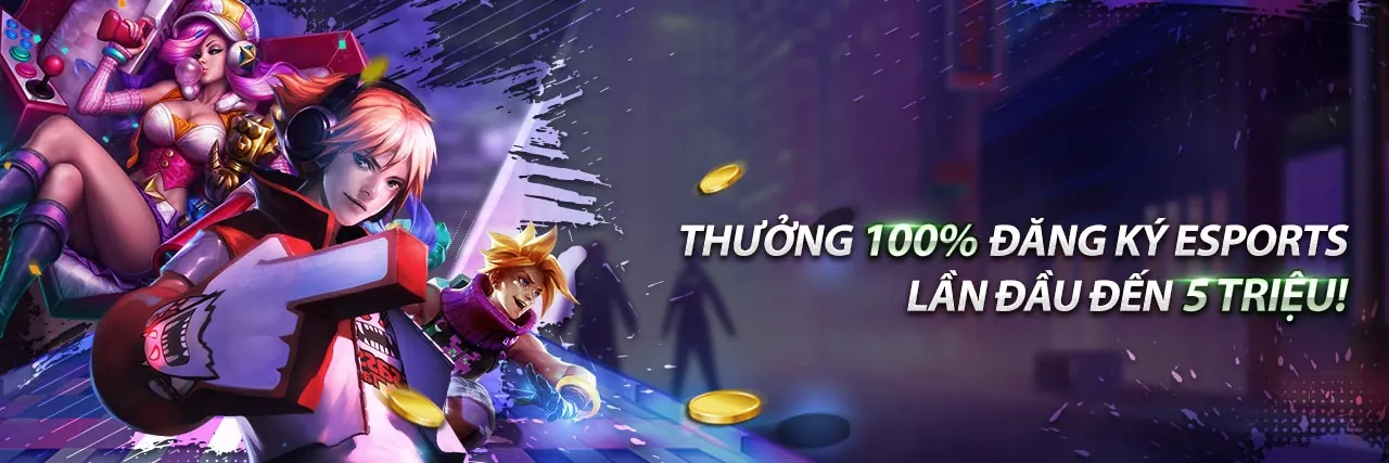 Tin tức hy88 mới nhất