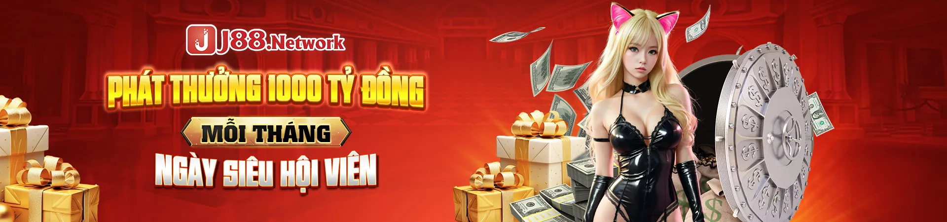 Hình ảnh Điều Khoản & Điều Kiện hy88
