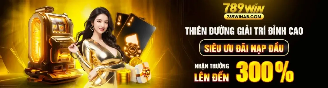 Hình ảnh chính về chơi có trách nhiệm của hy88