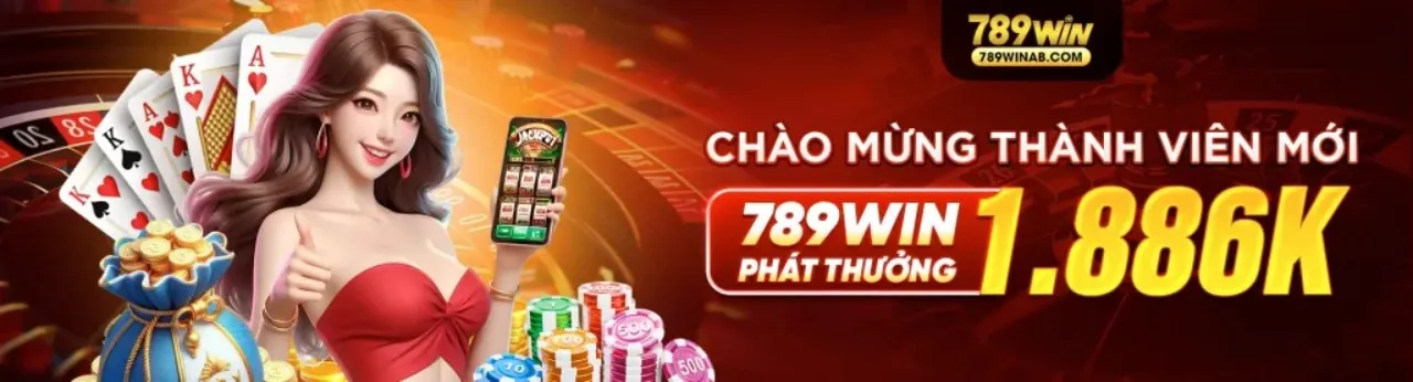 Khuyến Mãi hy88 Hấp Dẫn