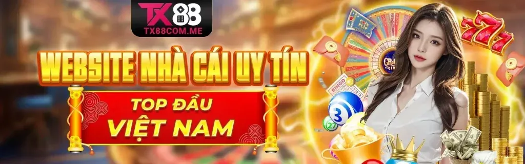 Đối tác hy88 – Cơ hội vàng 2026