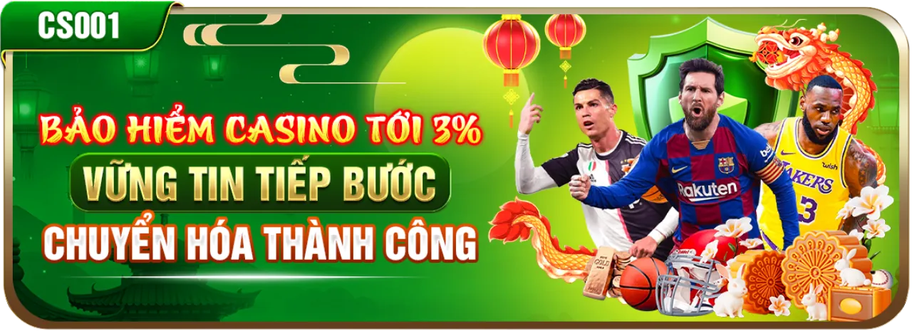 Ứng dụng hy88 trên điện thoại di động với giao diện cá cược thể thao và casino