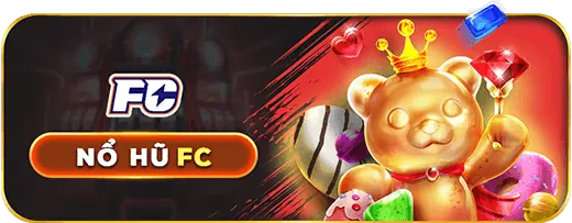 Bắn cá hy88