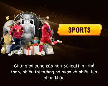 Ưu đãi và khuyến mãi hấp dẫn hy88