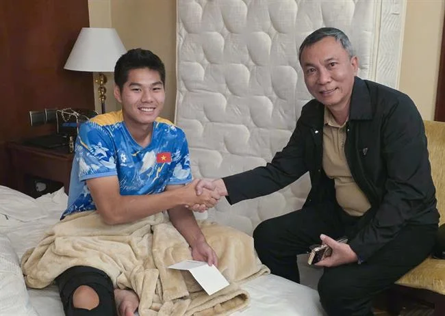 Giao diện đăng ký tài khoản hy88