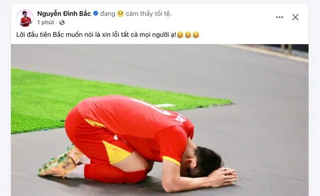 Chuyên mục khuyến mãi hy88