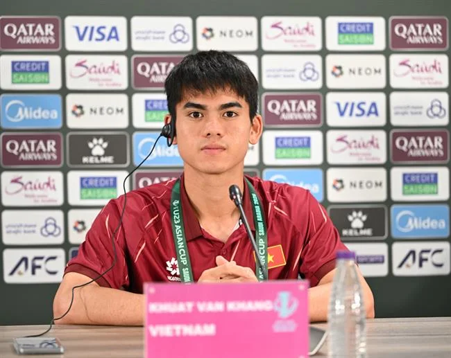 Minh họa quy trình đăng ký và đăng nhập hy88