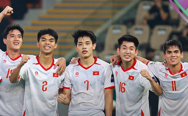 Biểu tượng bảo mật dữ liệu hy88