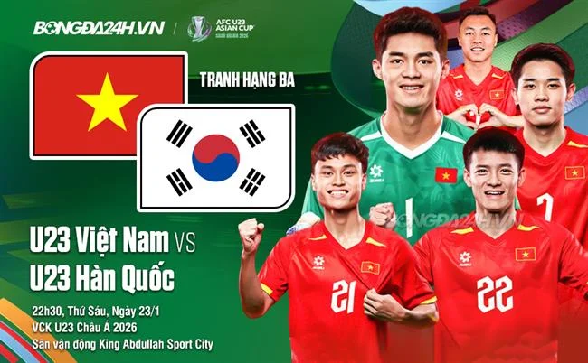 Đa dạng trò chơi tại hy88