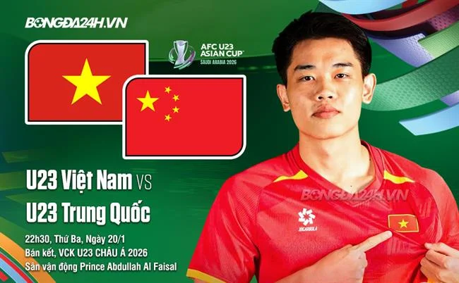 Sản phẩm đa dạng hy88