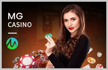 Hình ảnh game Diamond Rush