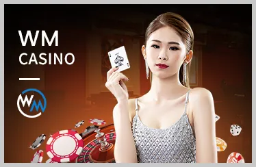 Sòng bạc trực tuyến hy88