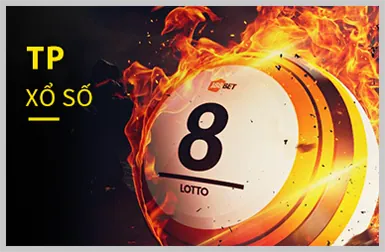 Cá cược thể thao hy88