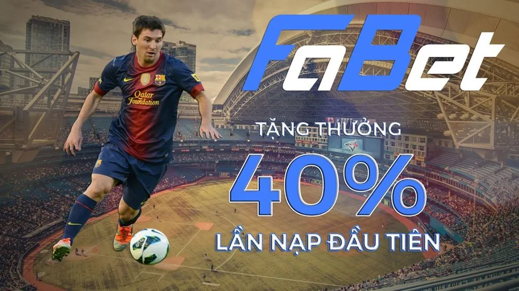 Hỗ trợ đối tác hy88