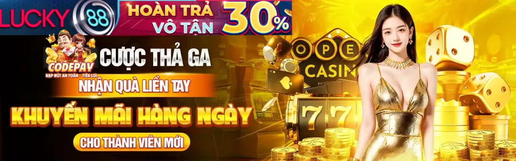 Các phương thức nạp tiền vào tài khoản hy88