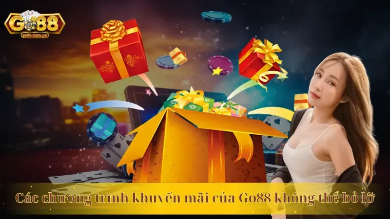 Hình ảnh thưởng nạp hàng ngày