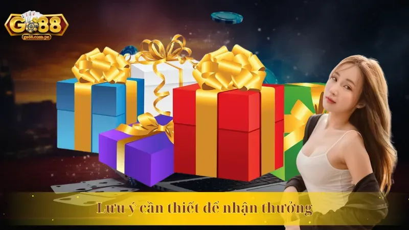 Hình ảnh hoàn trả hấp dẫn