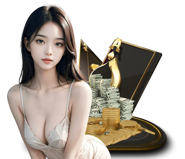 Đội ngũ chuyên nghiệp của hy88