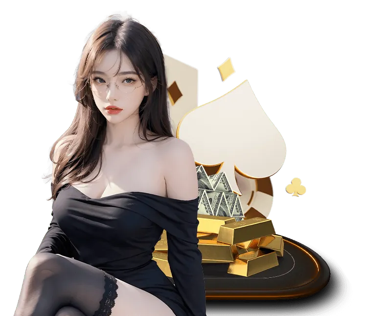 Các trò chơi casino hy88