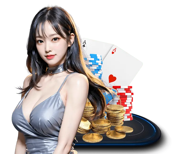 Hình ảnh đội ngũ hỗ trợ khách hàng hy88